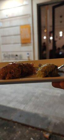 Soul Kitchen